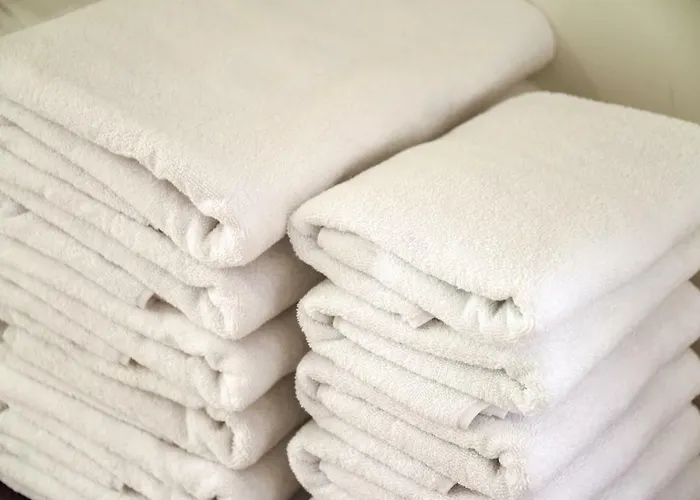 Sea View פלאנגה